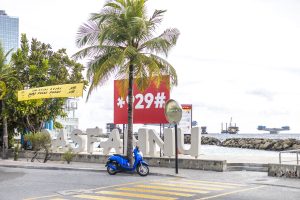 Rasfannu