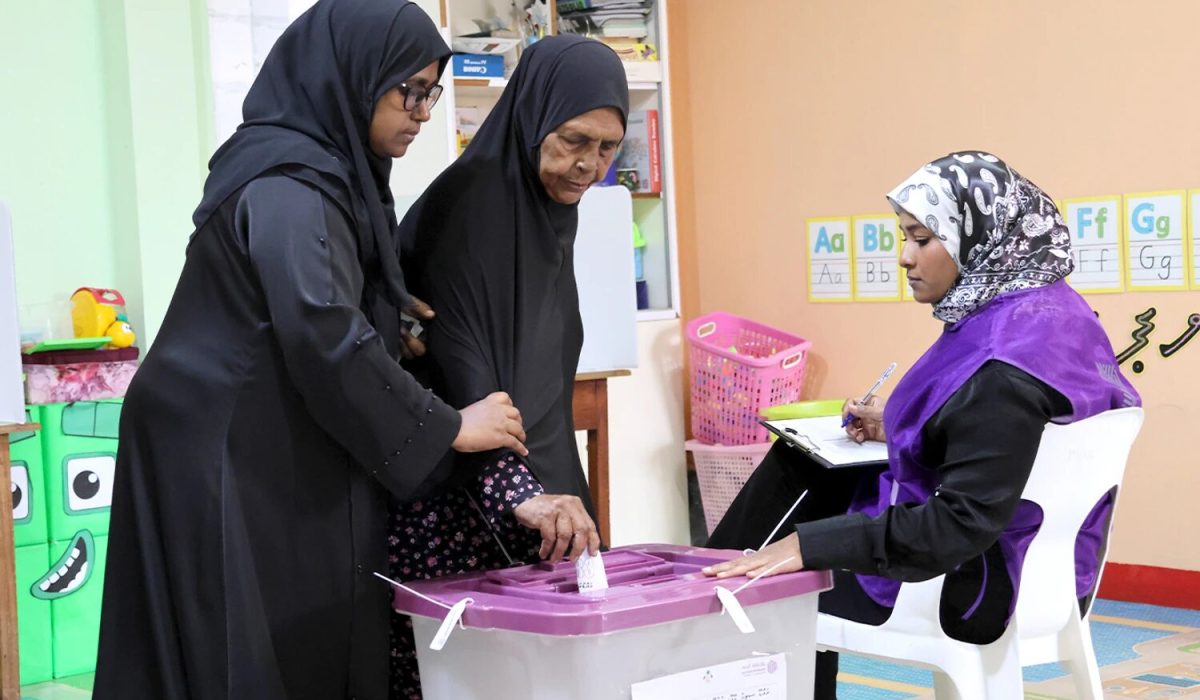 006-72e573fa9f6aca219dd9