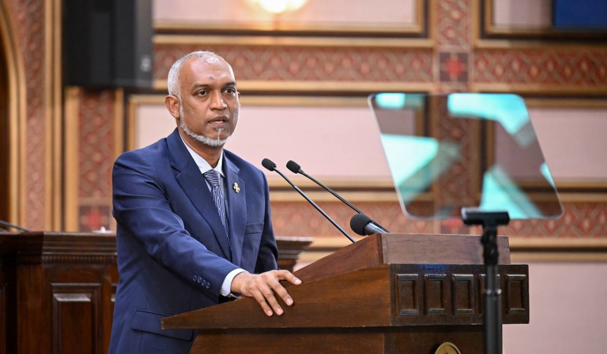 010630da-4441-4cda-a3fb-3c4438bbf474