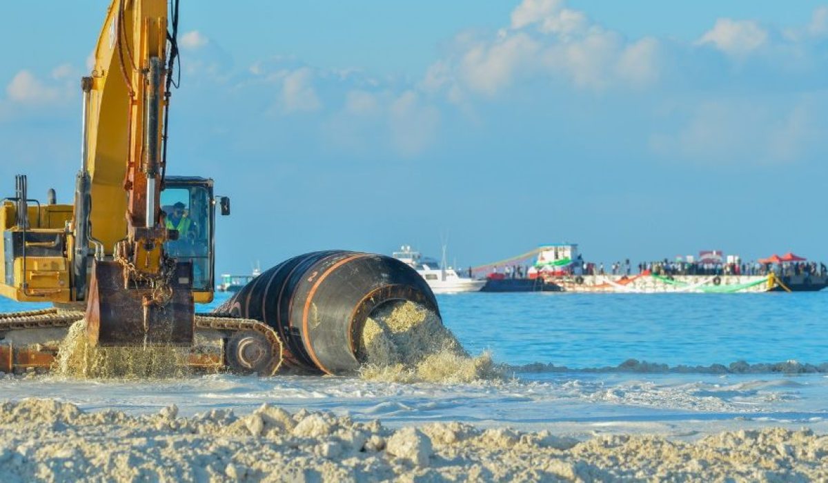 049-Rasmale-hikkun-850x521