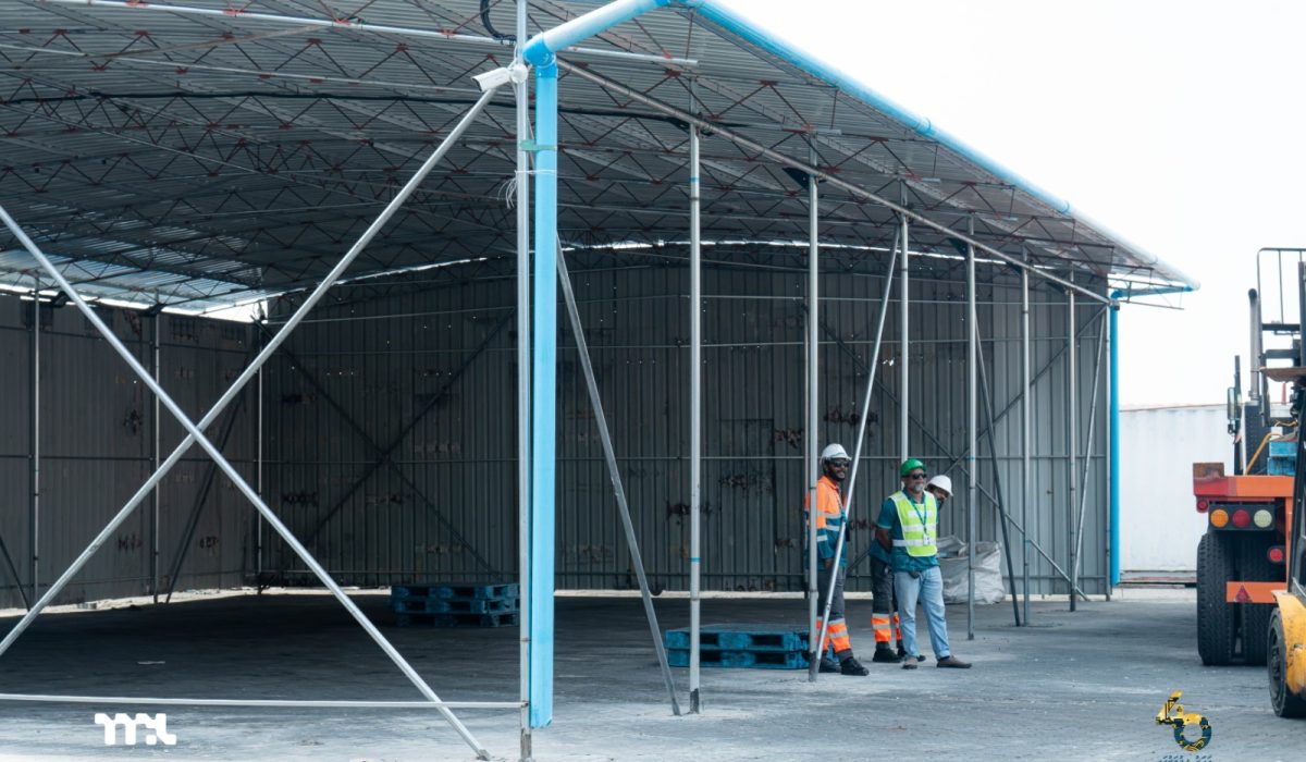 05e41666-ad11-4c8c-bad6-adf282d08b6b