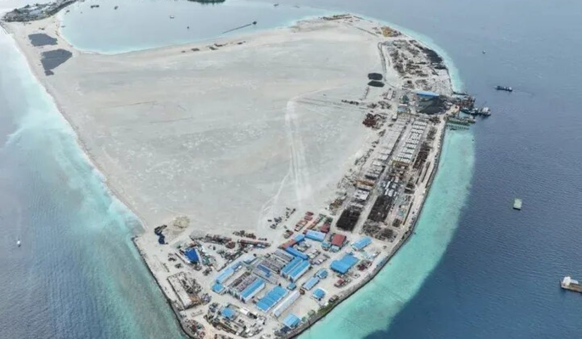 063251-gulhifalhu-ricuqh8zjqua0tnnsxpd8bd0ztzsqb3qvsaxysateg