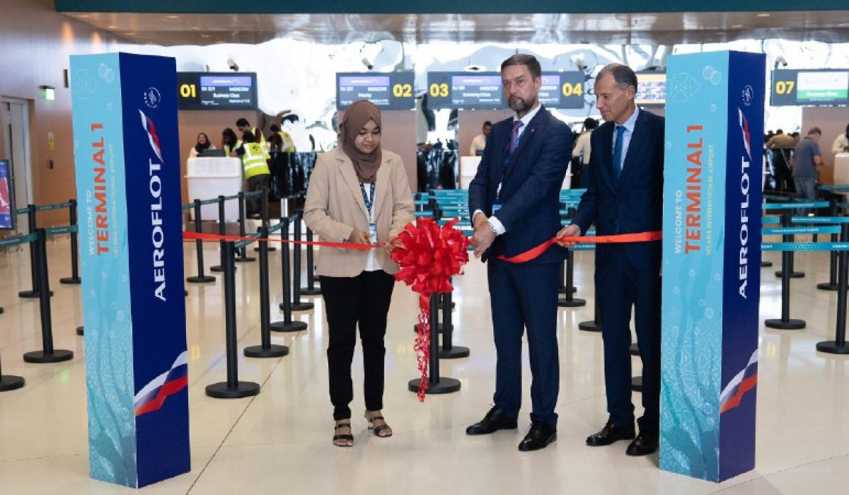 0830ae9e-5e3d-4992-bc3e-8974858e396b