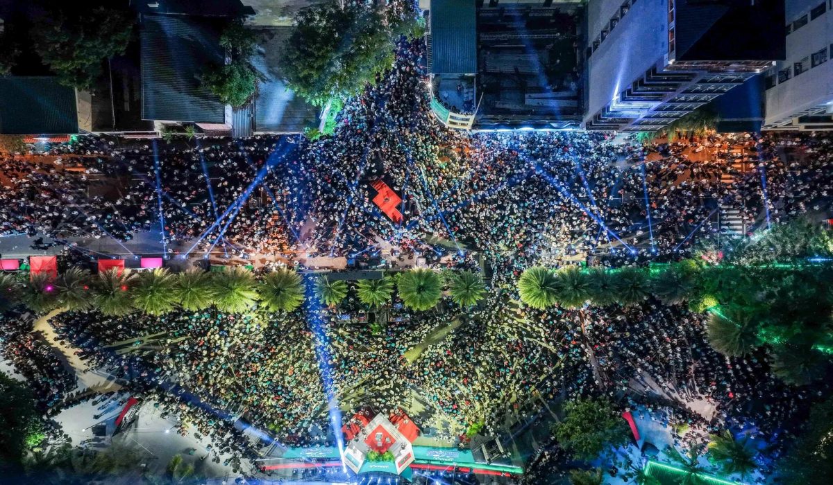 095149-g5x9lcmbkaimxz9