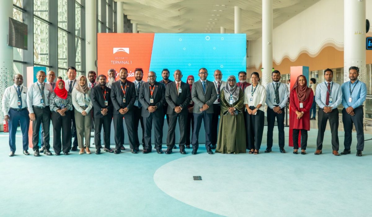 0a179eaa-7fe0-41f6-9e02-9cea5d5a7917