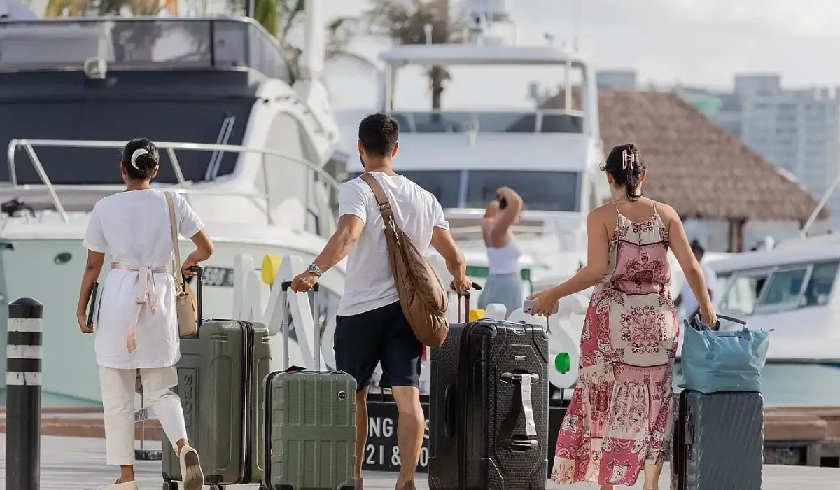 0de7d0cb-6688-46e7-b3d7-390feb4f28e1