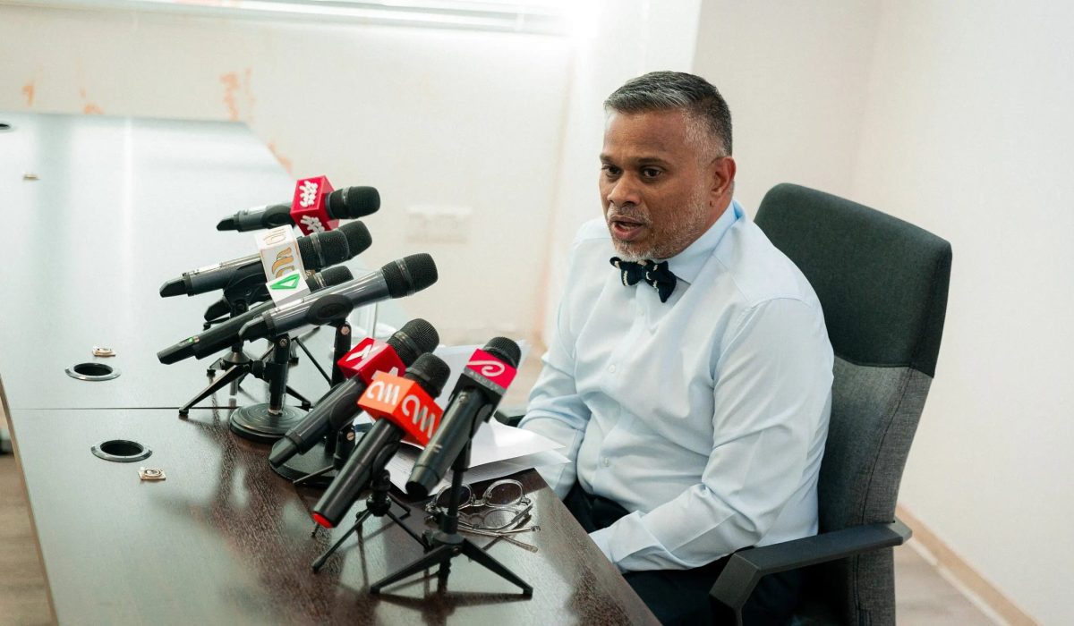 0fd28387-115e-4e53-92ce-854900f0cbc5