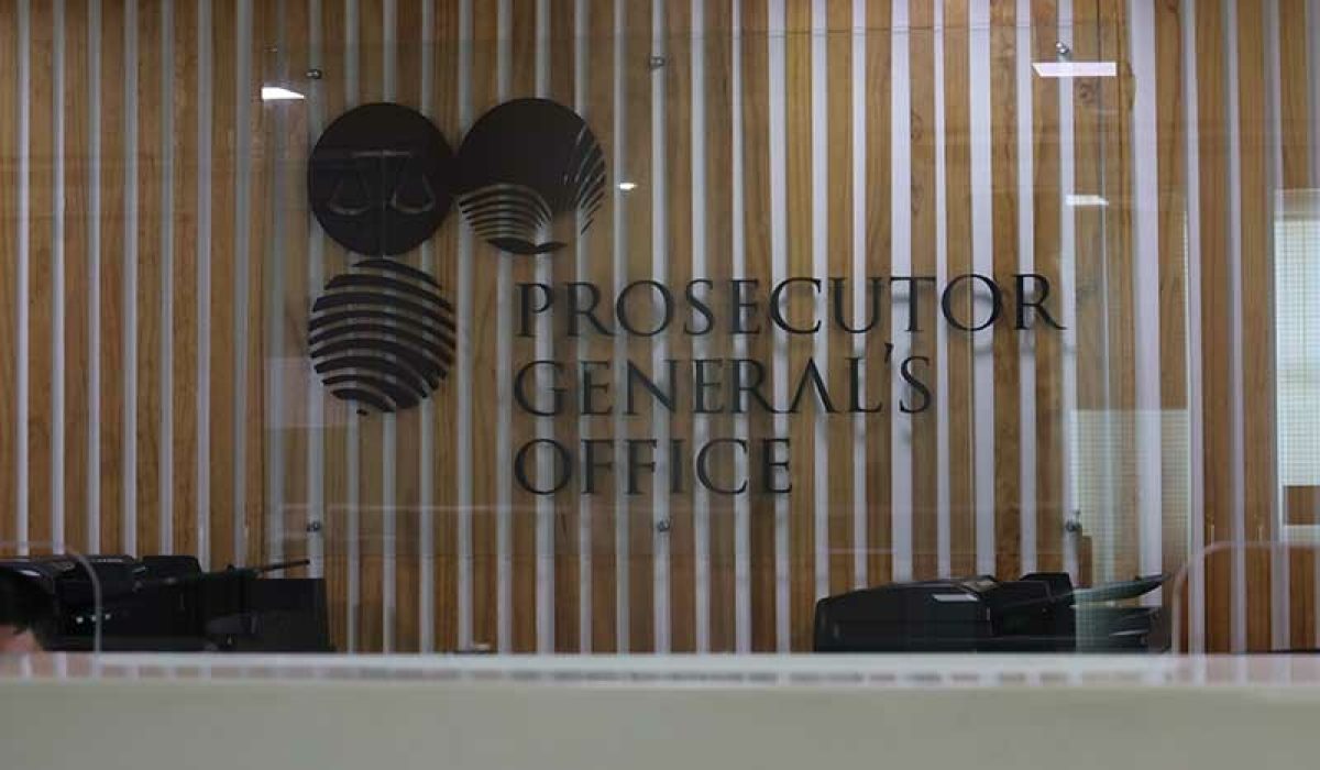 1.-Dhivehi-news-website-1-16-800x468