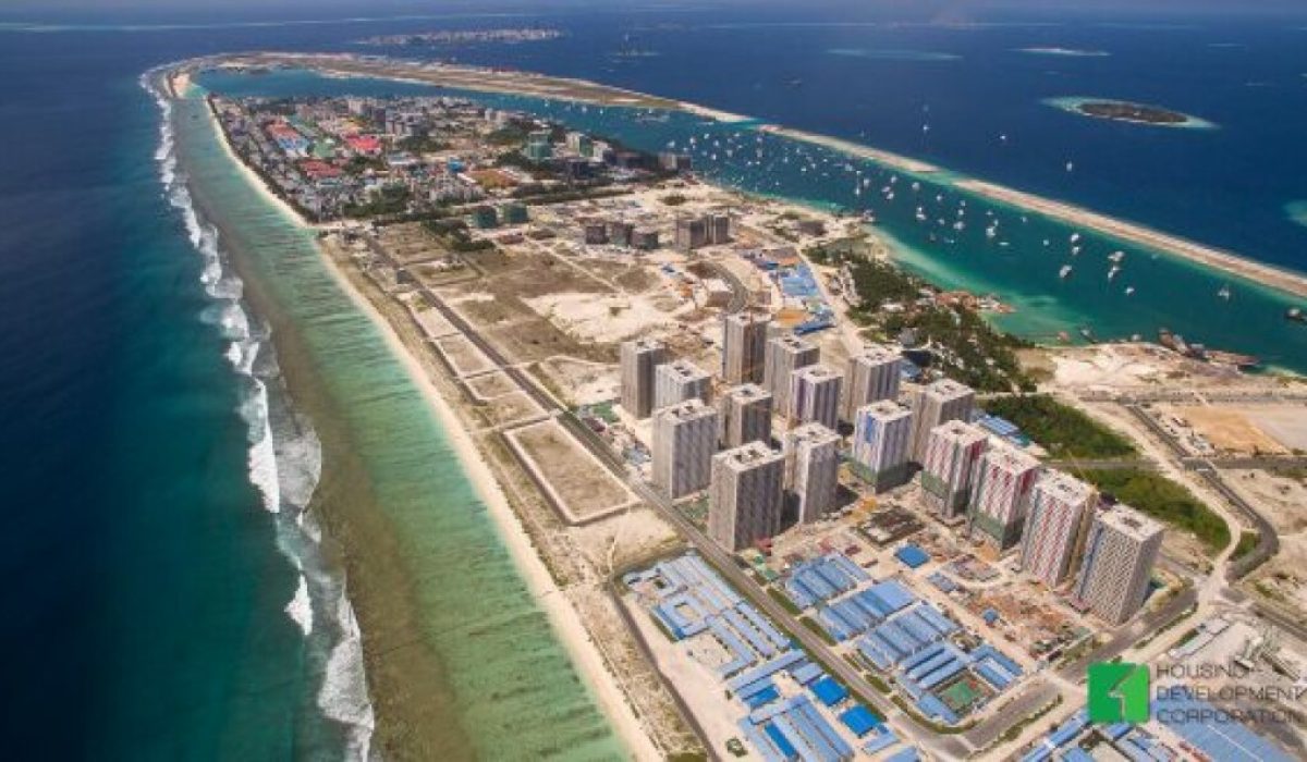 1035x593-9mw3vU6ipR5tQFO8WJ2RIDzLCn2qLTwMmiqYRs6x