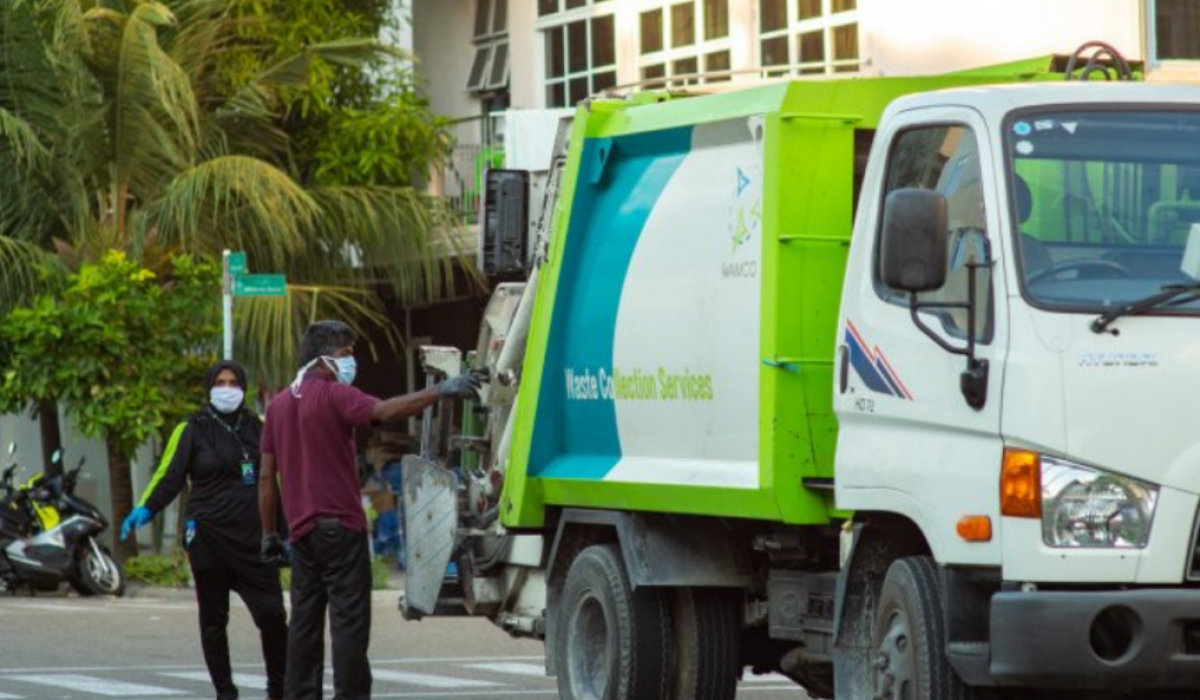 1035x593-N7o5sMfoRTP6hPSV6jPGVWney2pHQIzQe4NWwstU