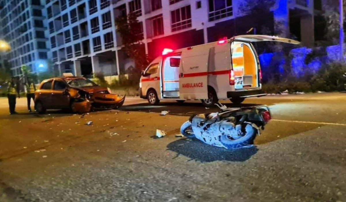 1035x593-Ofcw7kU4IdrmzEBidCK9G1SlUeNh2PuLMTk9lGd9