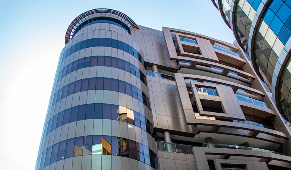 1035x593-pzyGYHESGlVMlL3gYT81gzVLa6bPJlq3228WCe0G