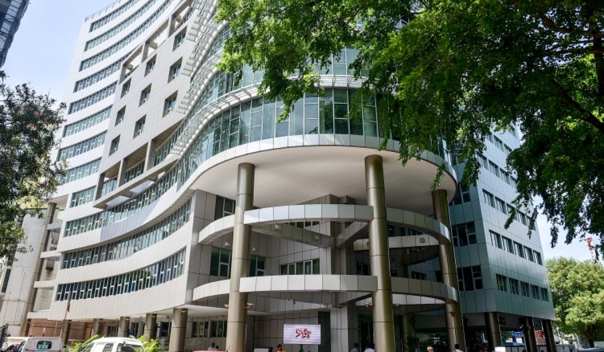 109848_3_44a872e83094e3a16323c92888d980226dde8106_medium