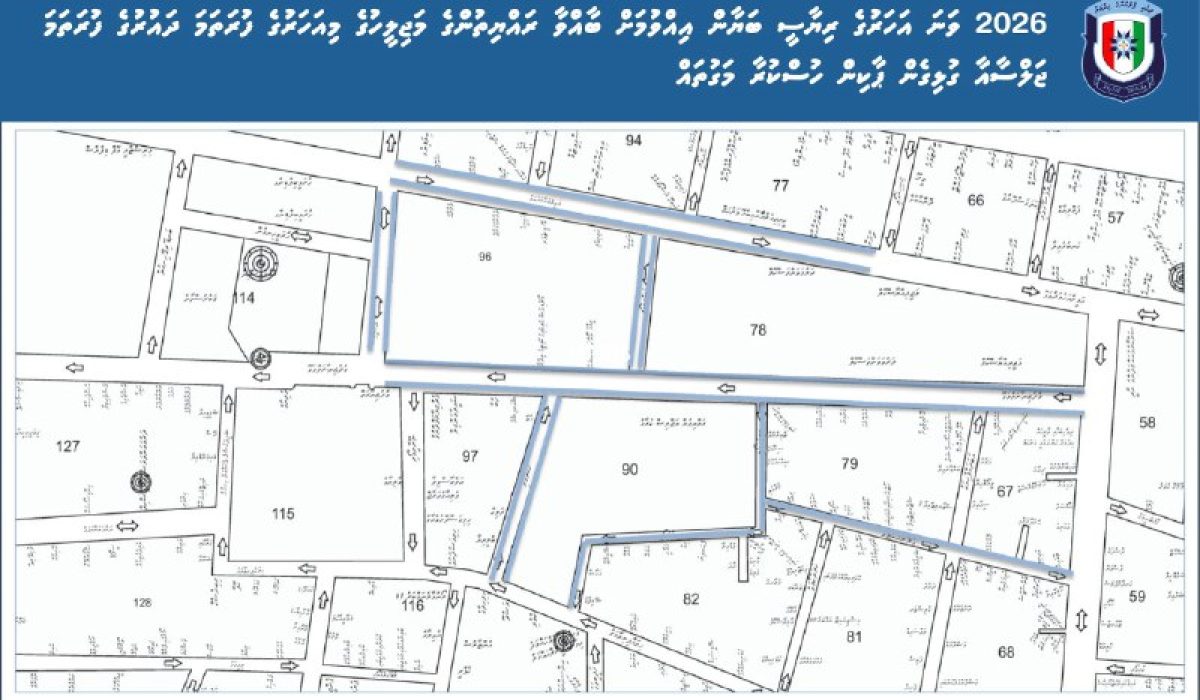 10a30012-b35c-40de-89eb-f9f3dadd96e8