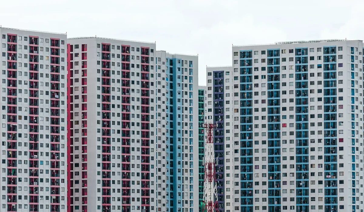 ހިޔާ ފްލެޓު (ފޮޓޯ/ އެޓޯލް ޓައިމްސް)