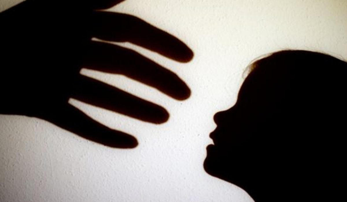 113785_3_cbb37325f4e4352ba2c214c5141f619ca0893ff8_large