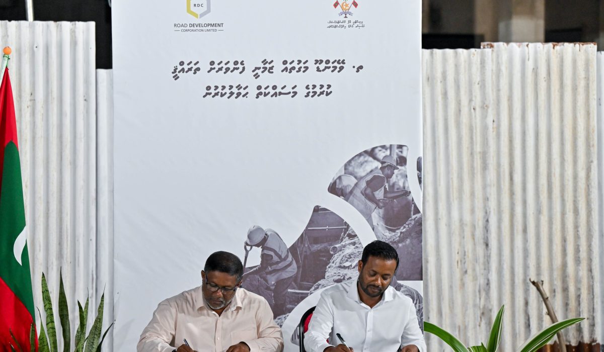 11d02c45-afe0-4010-aa44-ae5d237b7dd4