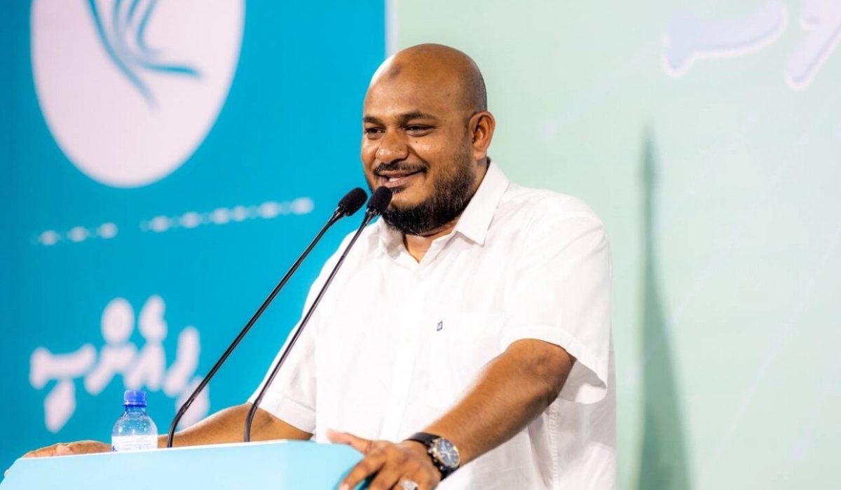 1240x826-19Dec2025-1902pm