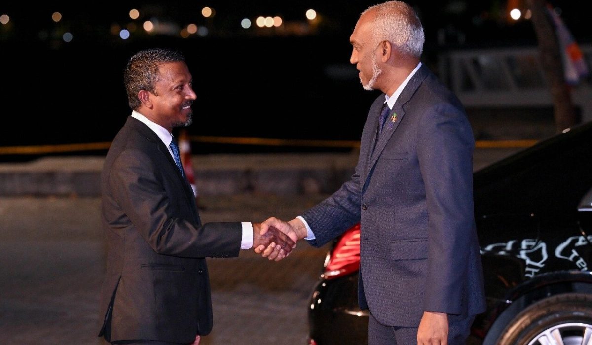 1280x853-14Sep2025-1545pm