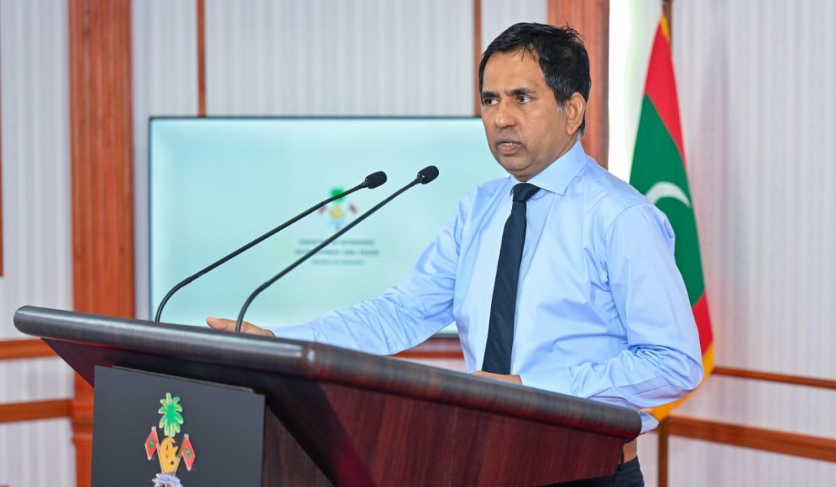 1280x853-25Dec2025-1438pm