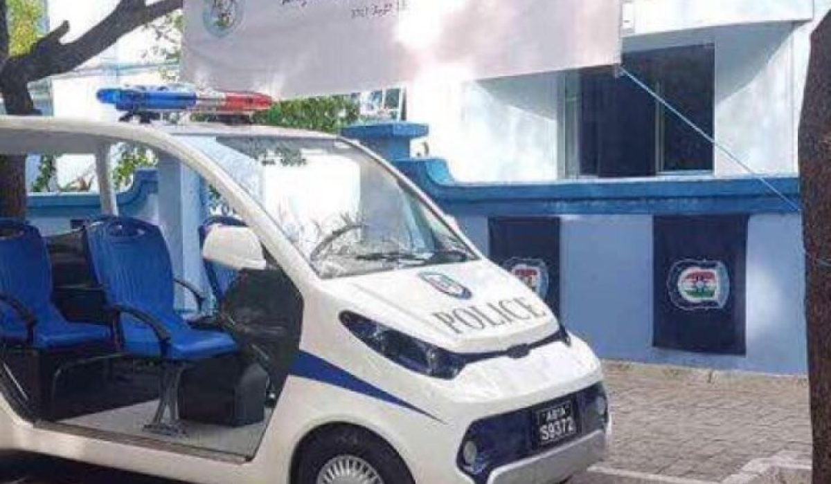 142494_3_ccb1c09ecd90839119b75ef87f18cad03dd3fe09_large-700x700