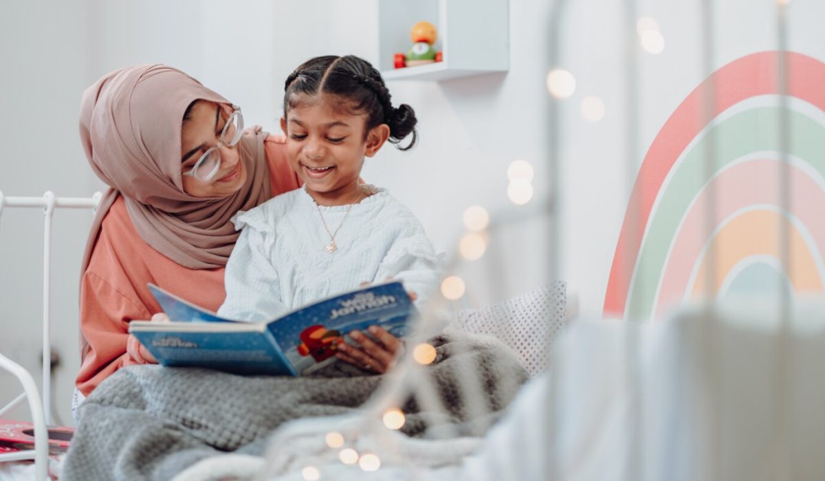 1714985040.17149850407978