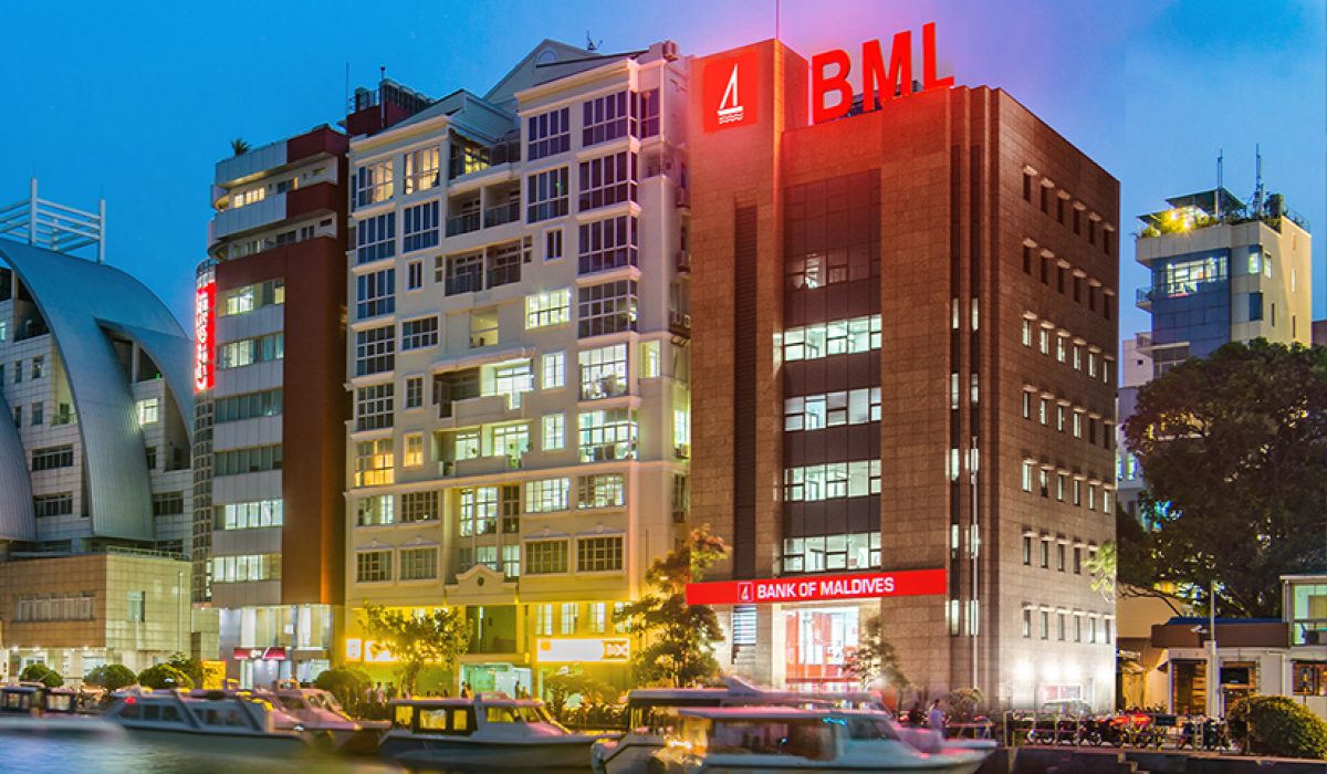 1751256278.17512562789580