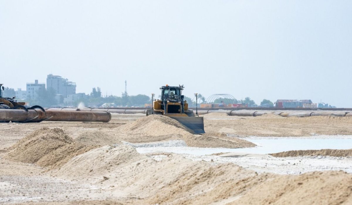 1776fa74-d5e6-4d13-b981-4966d4878df6-1536x864