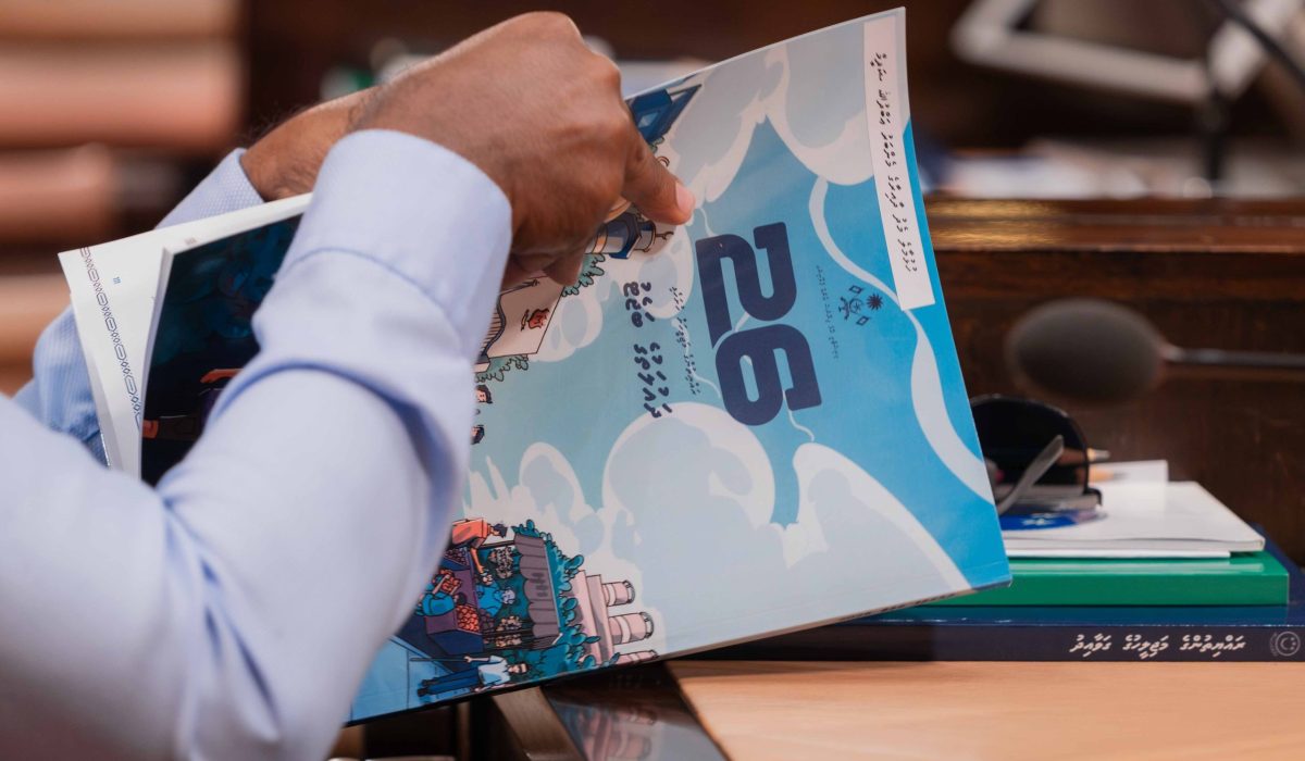 19bCzKavn2hKZEB5YPOi8ut0Pr3IIFyAgzE7IgZm