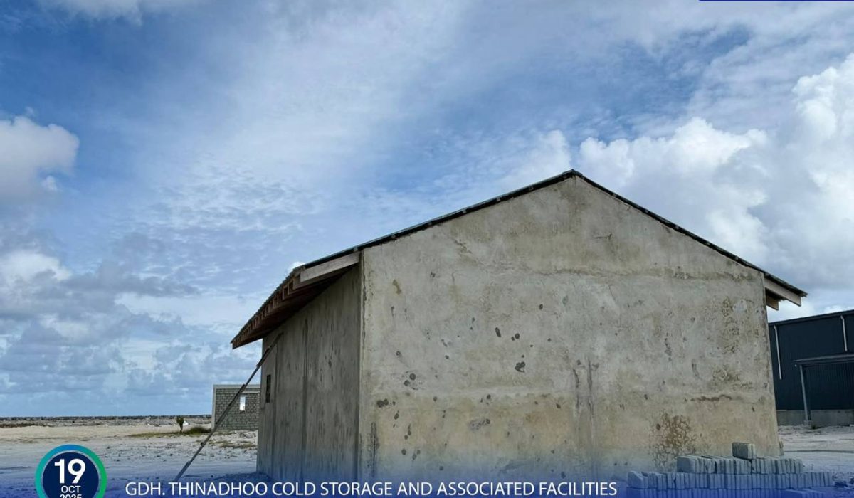 1be8afce-04bf-4eac-aaaf-9874b66cbdc6