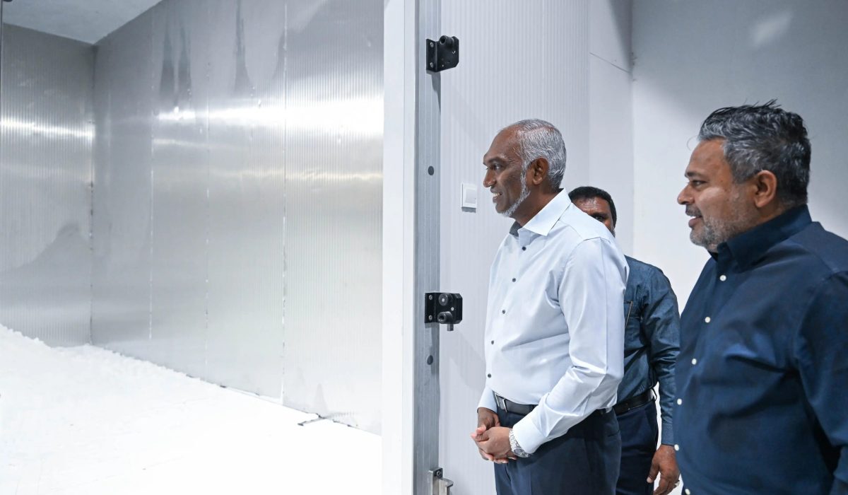 1e8d2012-b069-4446-a7e5-bd41f55f710d