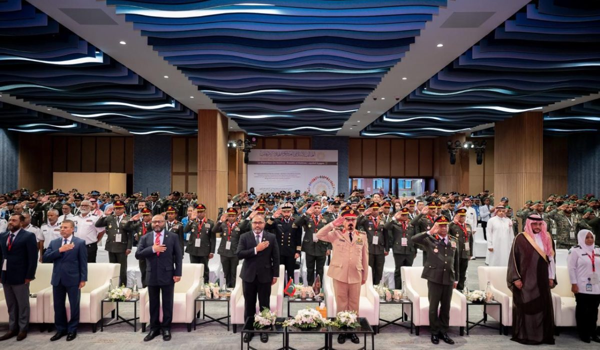 1fa461d2-dcbe-4c03-a4e8-86f5c8fa6a5c