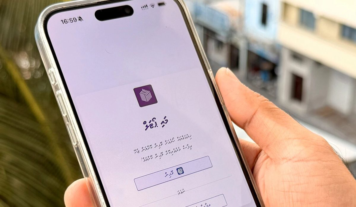 2-c4dc7ac374d96c03ed9b