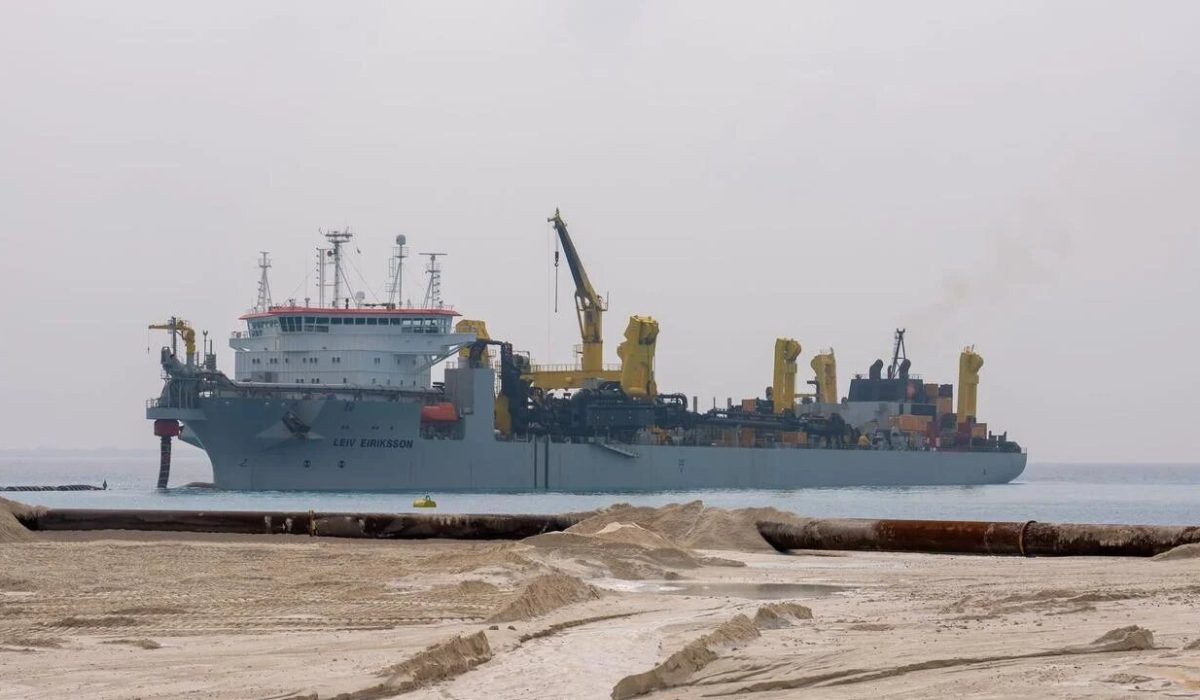 20260105-220551-440516