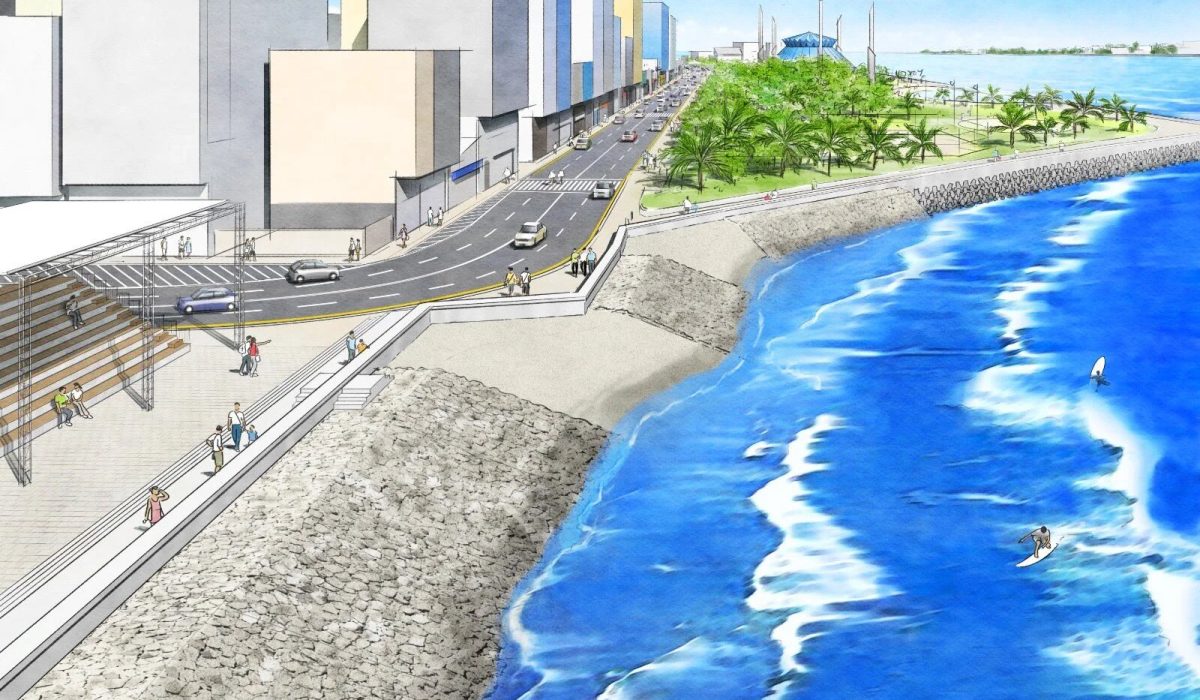 20260219-152035-987613