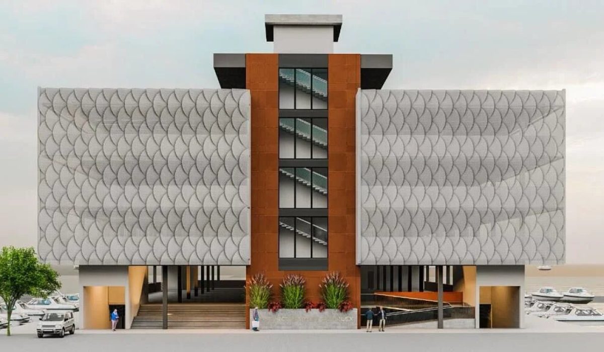 20260315-172905-317059