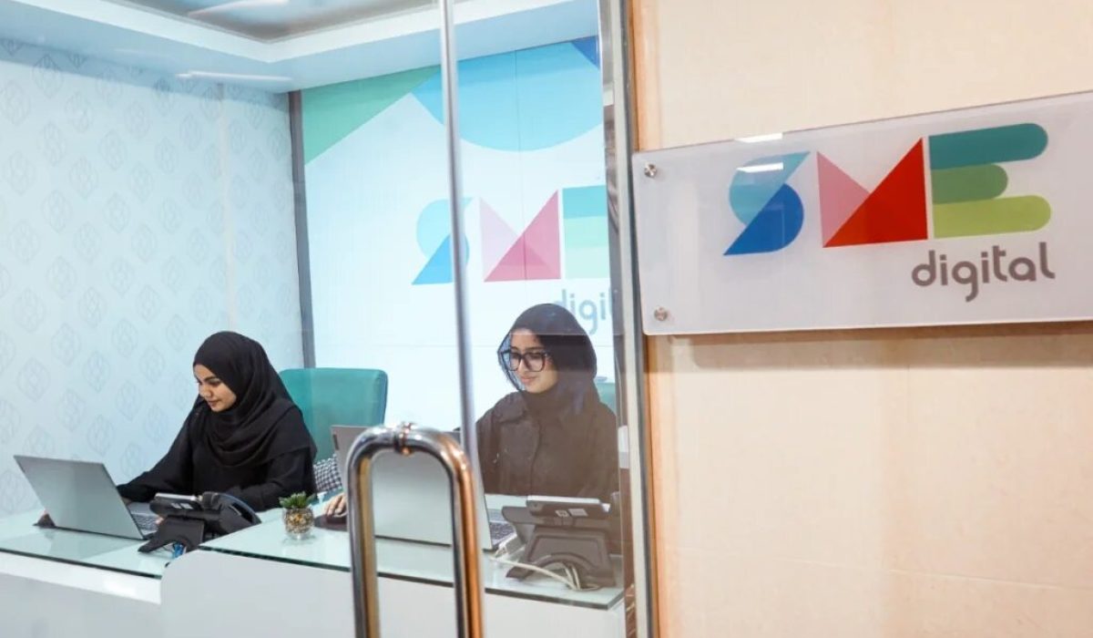 20260318-134134-183210