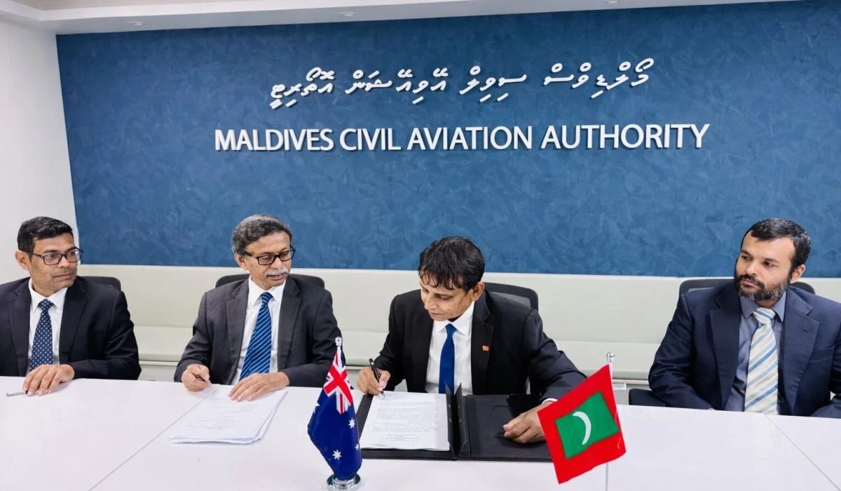 20260319-142934-208642