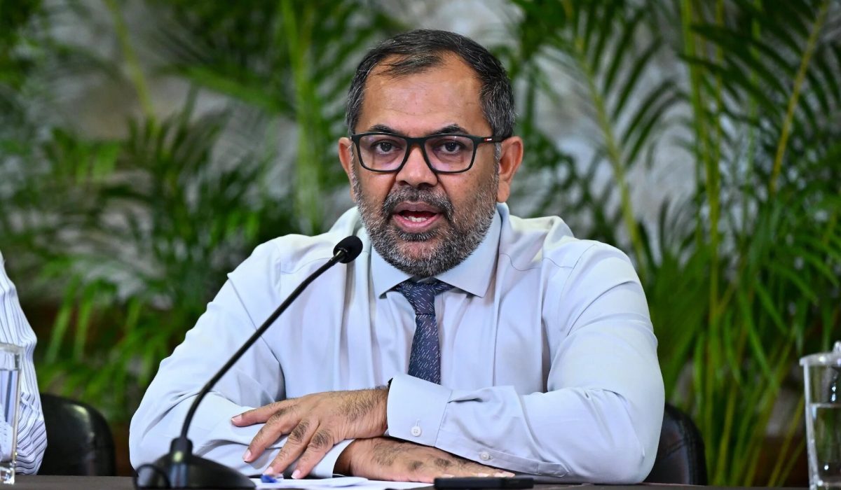 20260412-164154-948100