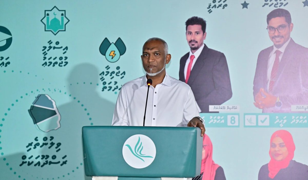 20260418-214413-452348