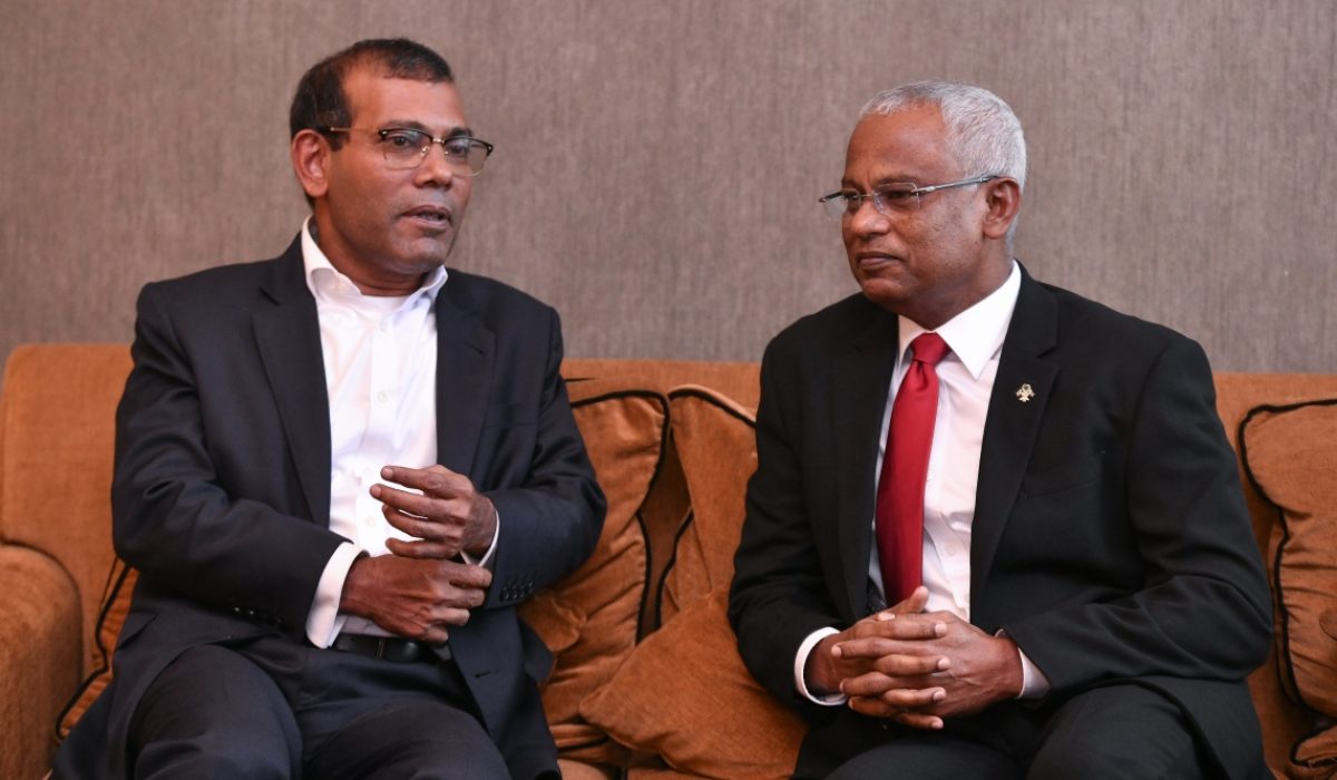 219109_3_17bdf00253e8044409d358b9ca17072d0fca65bd_large