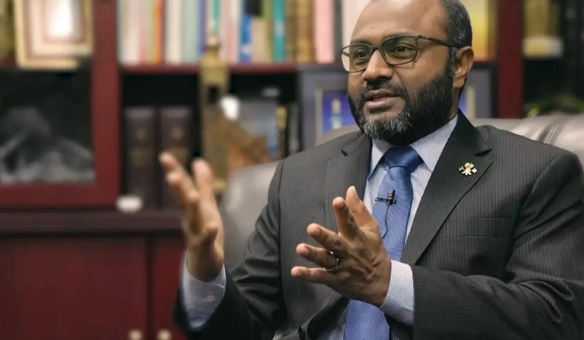 21eb1b68-0cf7-4452-bc44-122ee5db5947