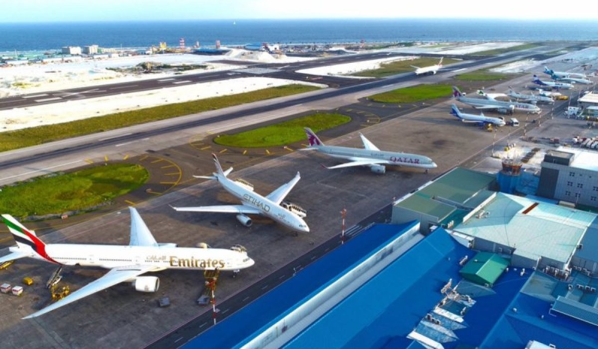 220815_3_3bec1ef3e520f2ec9b63cd28e75a78d75fb8a71e_large