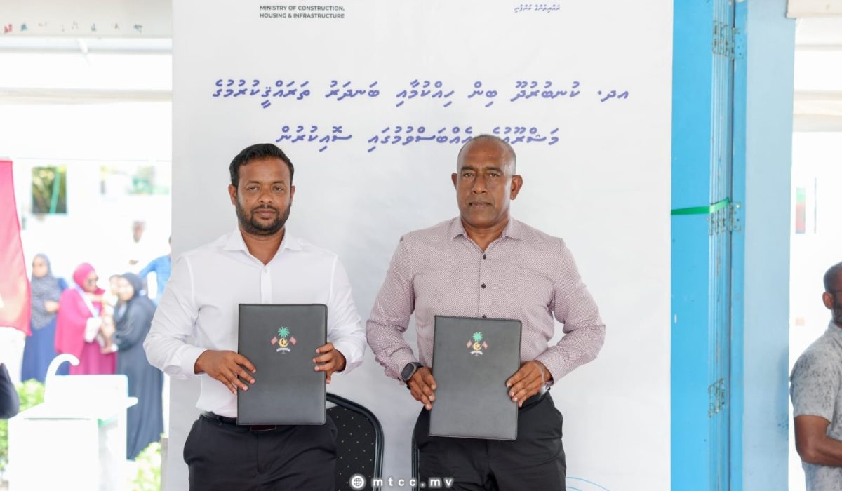 236f48eb-e2ad-4e4d-8896-c2c8887f3388