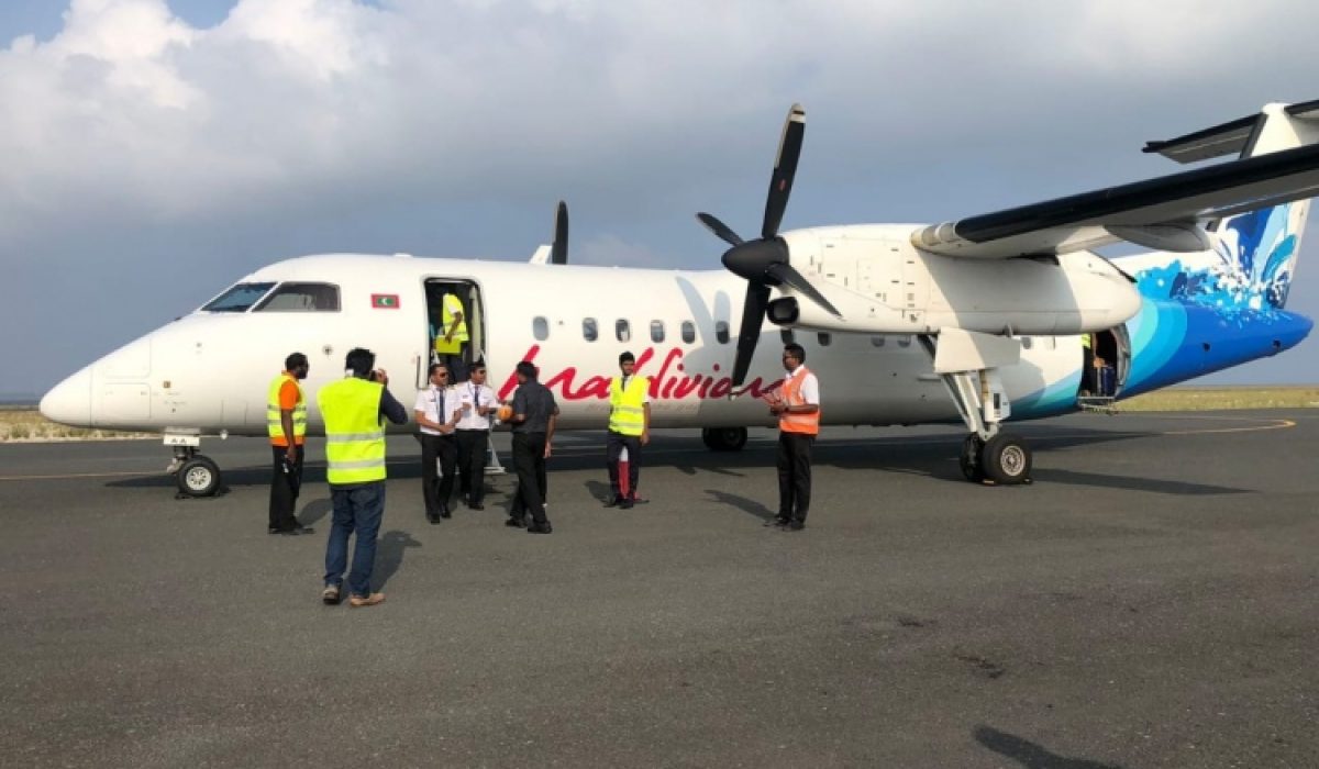 265686_3_466b53a83ac08eecd925f2061ce3d313ed529275_medium