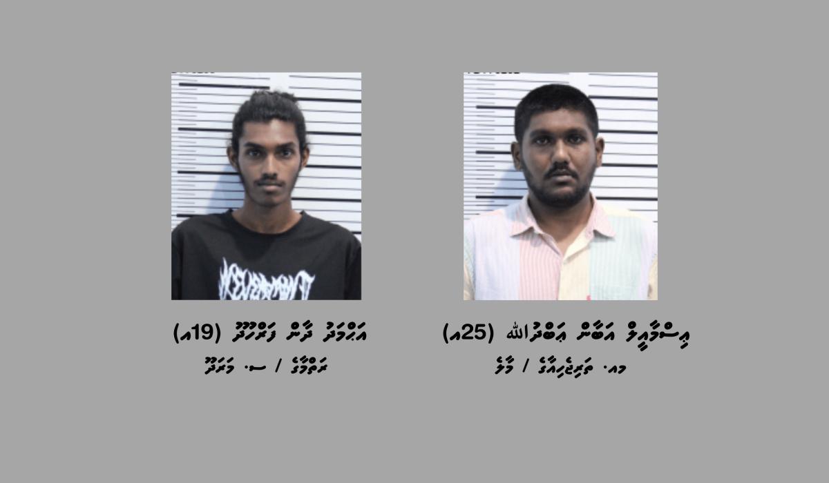 2_Suspects_1_d318e5f36d