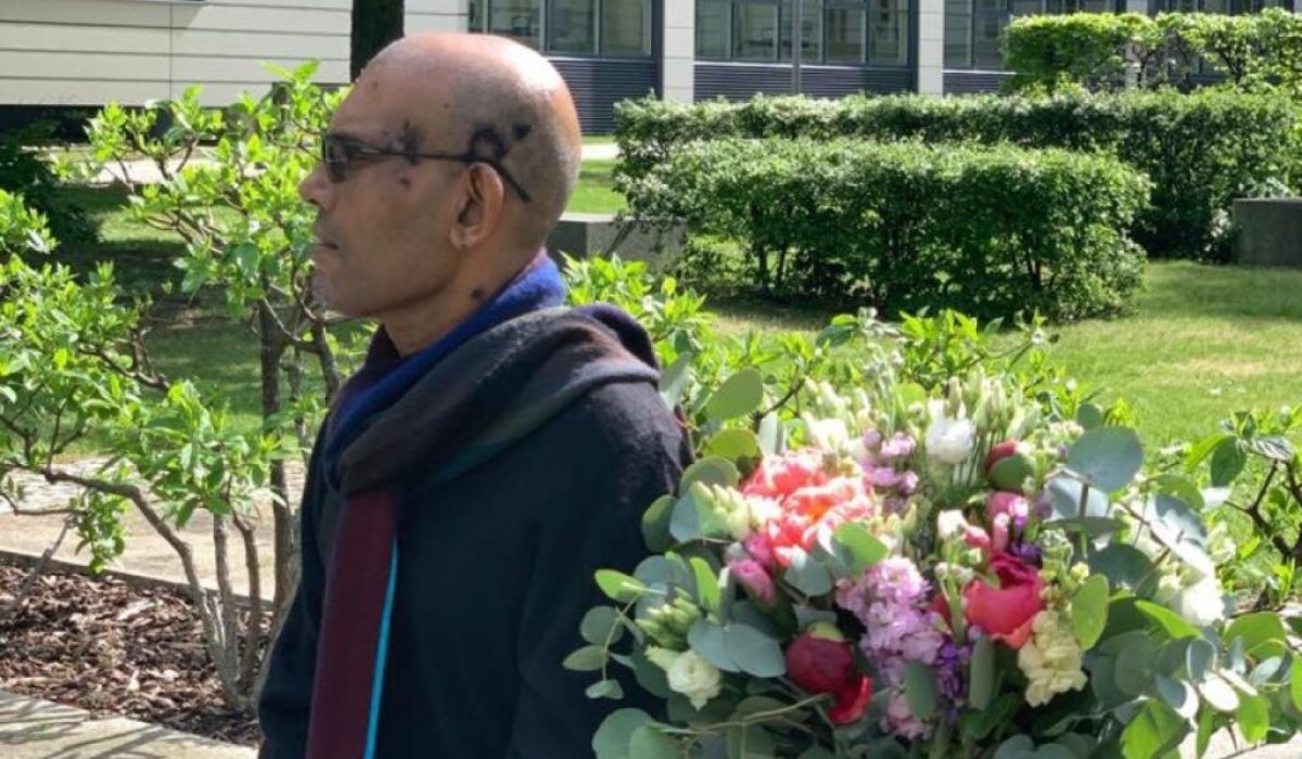 301467_4_167f9462c75ea5a557913718ed7cb84e1e230a29_large-1024x660