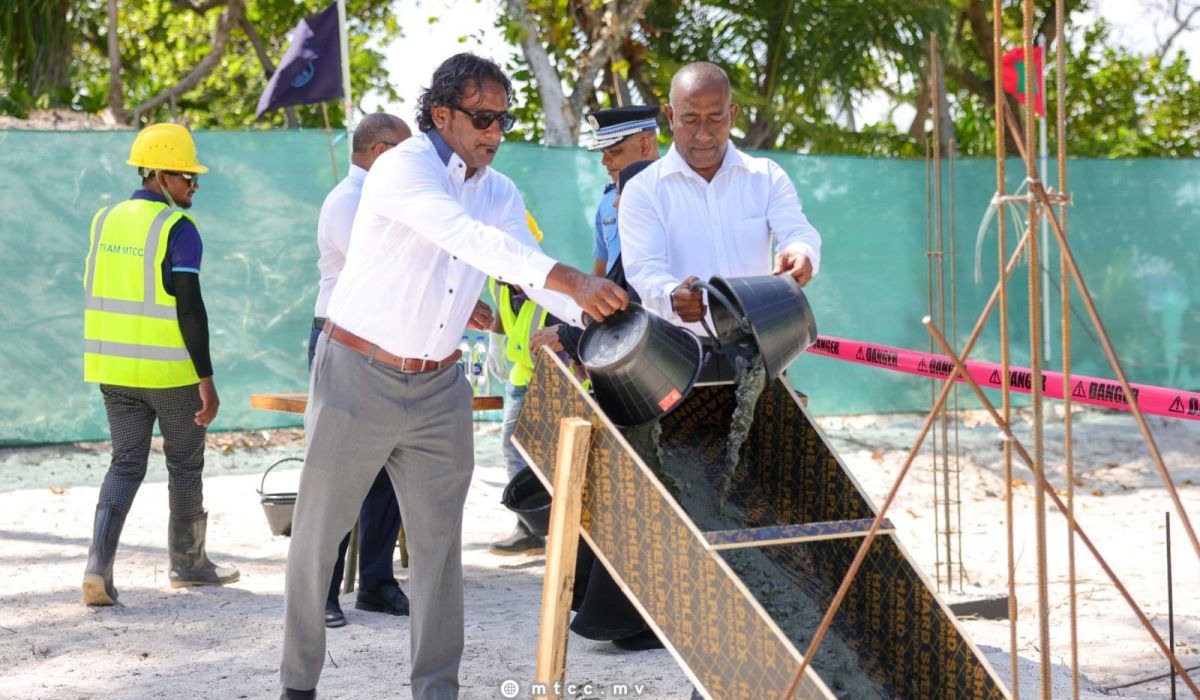 30e67036-0d5e-4b01-9162-b889767bdc42