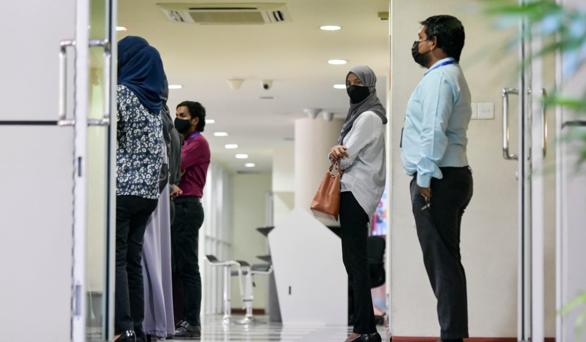 312629_3_e2ce7ddbdd5825a4d7c847ce888cf29a5ac6263f_large