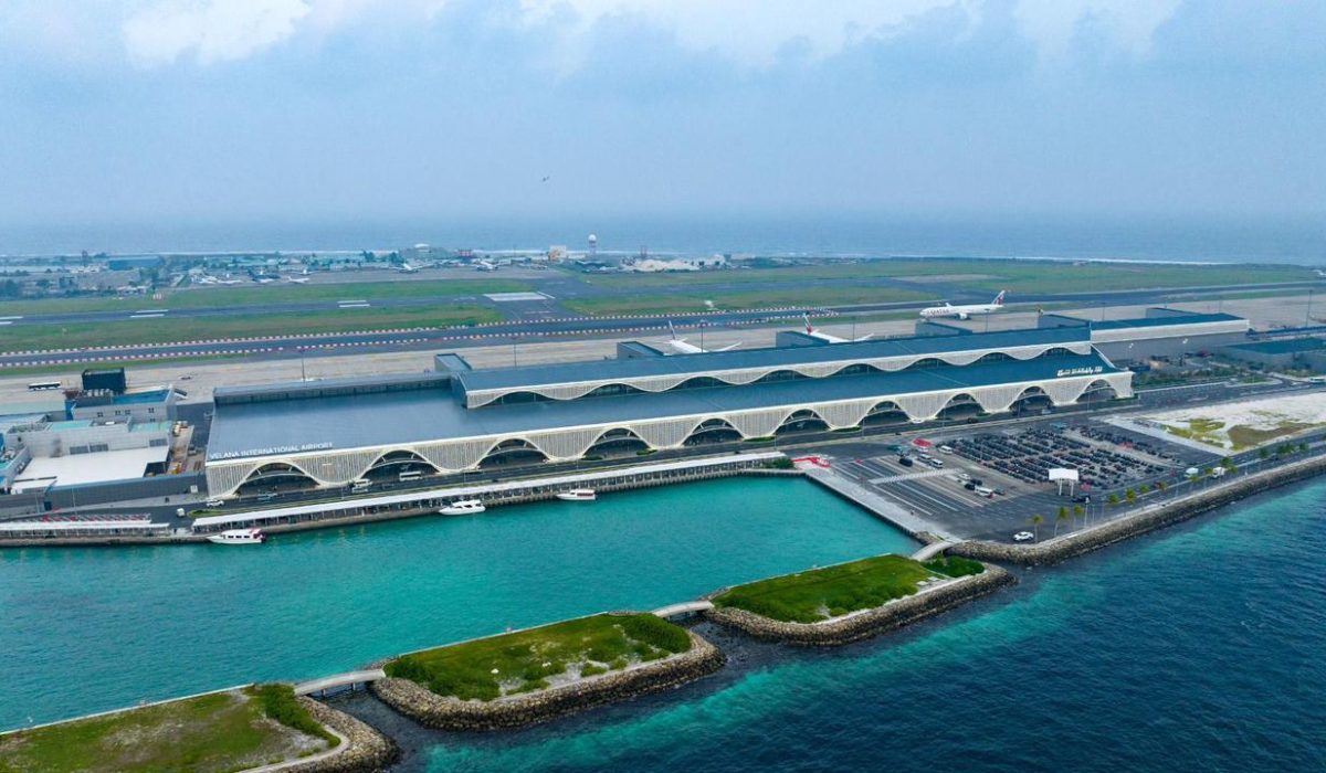 321373a9-bd70-4ab5-b60a-9a906bd34386